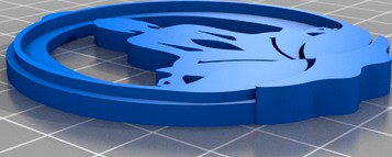 Meditación  by SentinelHM