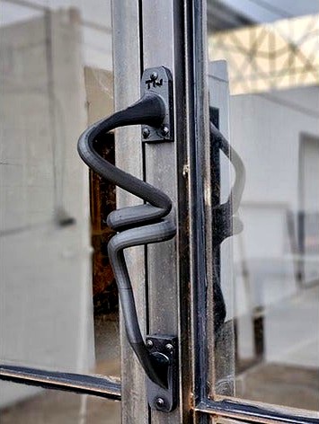 Door Pull  by rltaylor3