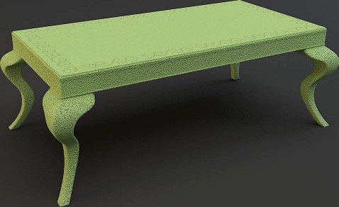 Журнальный столик