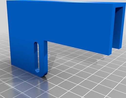 Dualscreen Topmount by Genesis1320