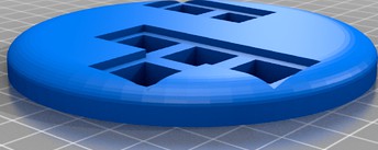 Arcade Stick to Keybox (Mixbox) by Bertzerker