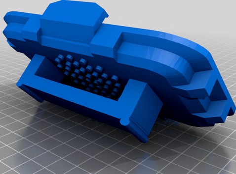 Toolbox by ari_zilli