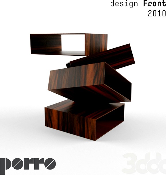 BALANCING BOXES
