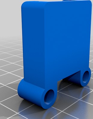 impulserc micro apex gps Matek M8Q by aiemluca