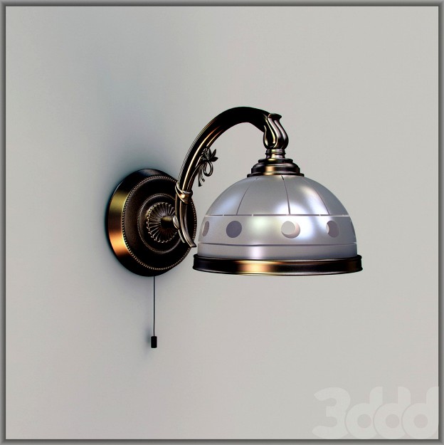 Reccagni Angelo A-3830