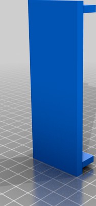 Penny Catapult for Engineer Drafting without Supports New by jaxonpinter