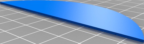 Small ( cuts ) for faster tests - echantillons plus petits by cryoglobe