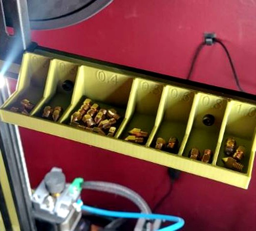 Nozzle Compartmentalization Implement by Hello_droogie