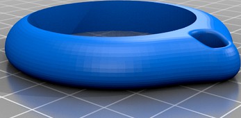 Ayuda Cremallera / Zipper Assist by StzMakers