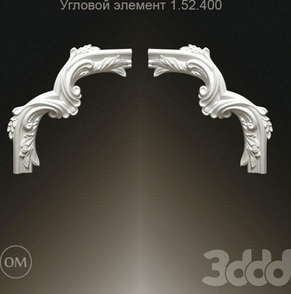 Evroplast