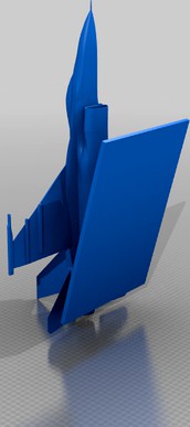 R.O.C(Taiwan)F-16 by Yuhengtien