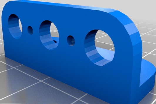 Modular Special V 06 by franciscocardosolima