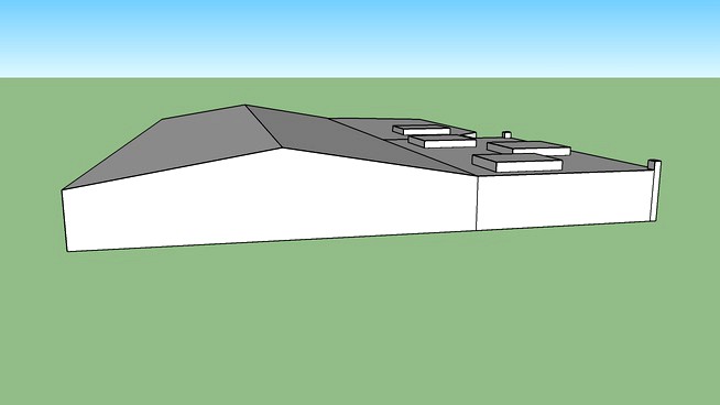 model1