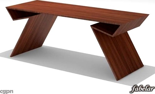 Table 033d model