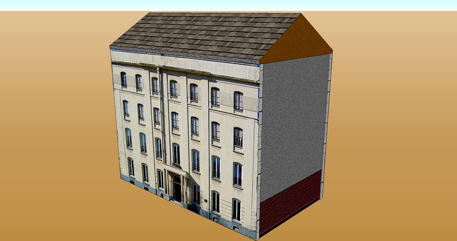 Batiment 02