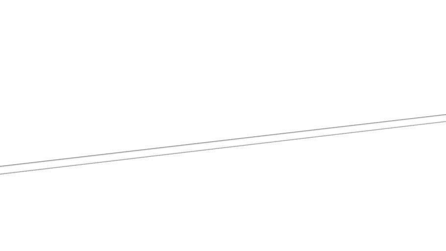 Alupipe