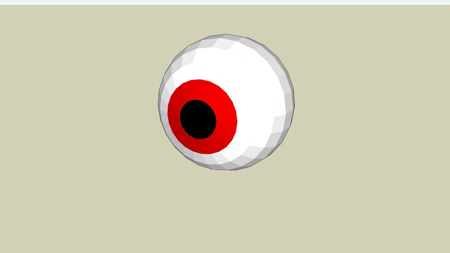 oeil