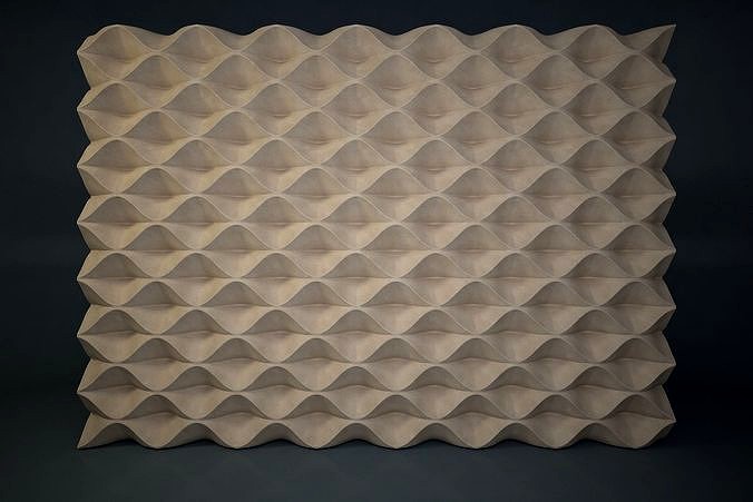 02 PARAMETIC PATTERN