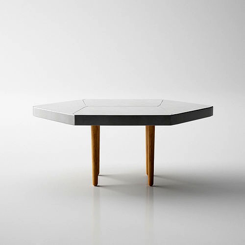 Coffee Table - High Quality Furniture 06