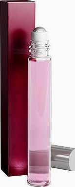 Perfume Rollerball