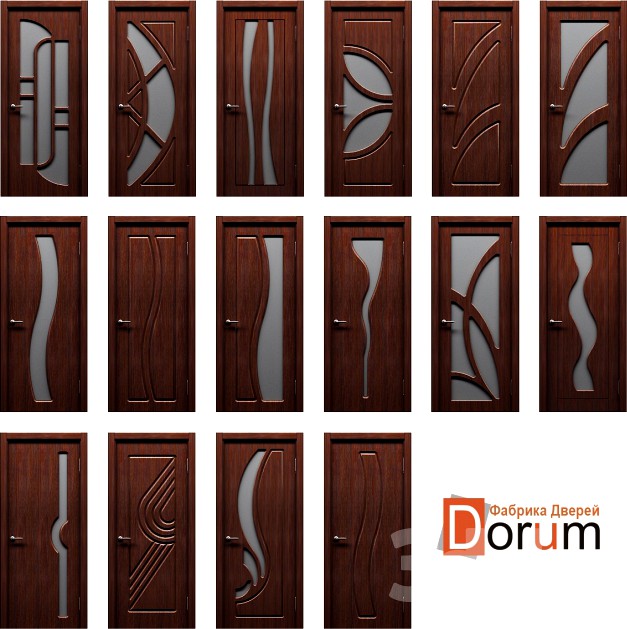 Dorum / Elegance