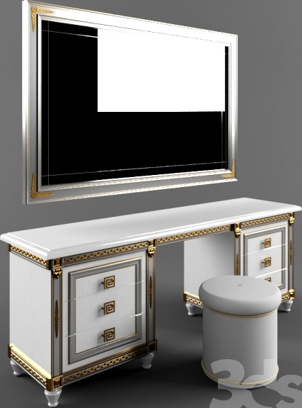Arredo Classic