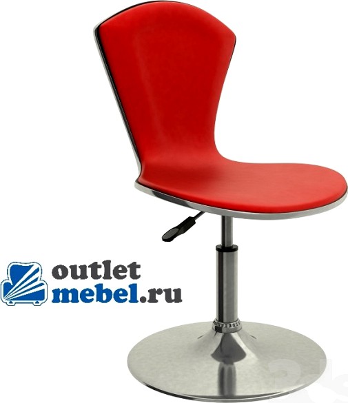 Pullin Outlet Mebel