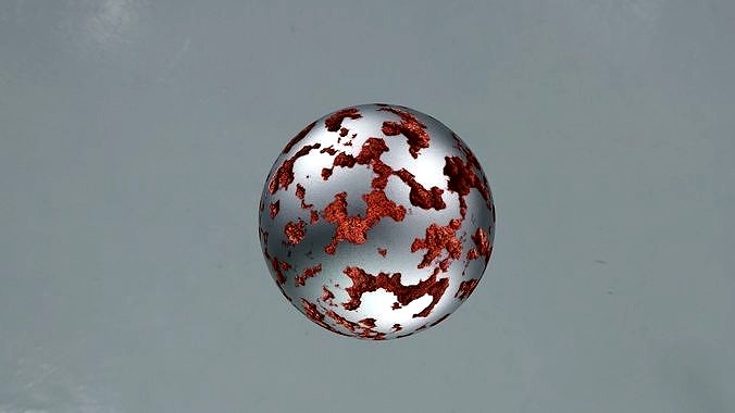 procedural texture