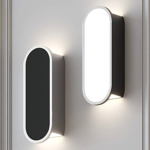 ALPHA 7930 By Vibia