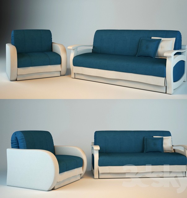 Praga_sofa