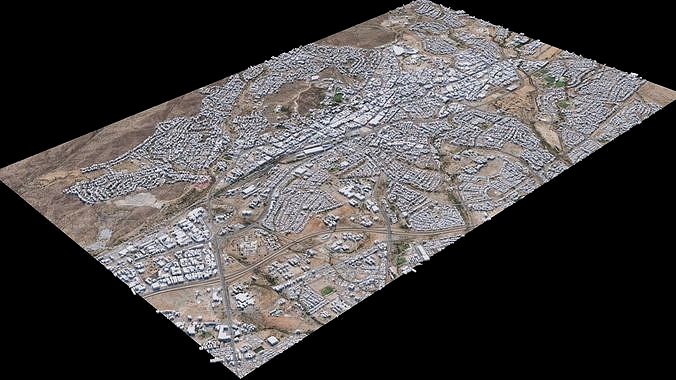Windhoek - Namibia