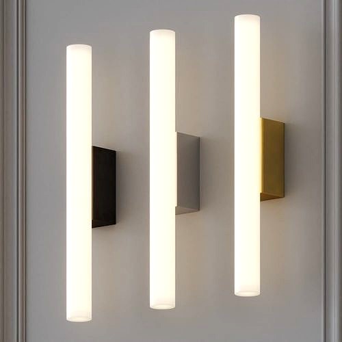 Linestra 8031 by Vibia
