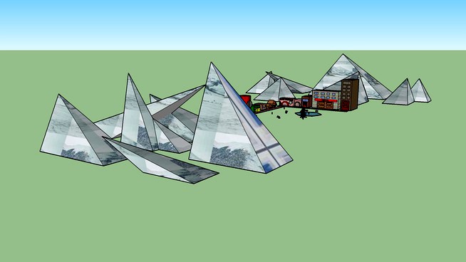 projectfinalpatty