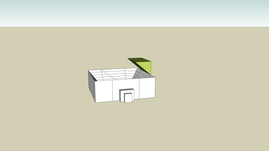bağlum belediyesi spor merkezi