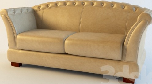 sofa BTC 5236