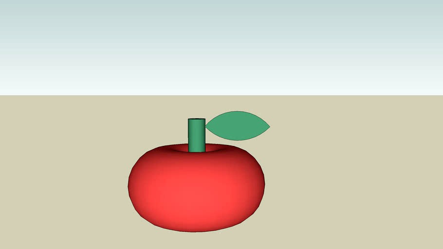 De Appel