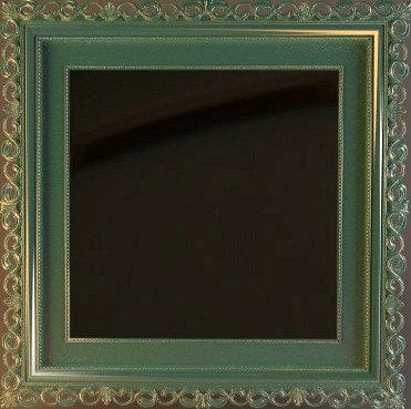 mirror Glamour