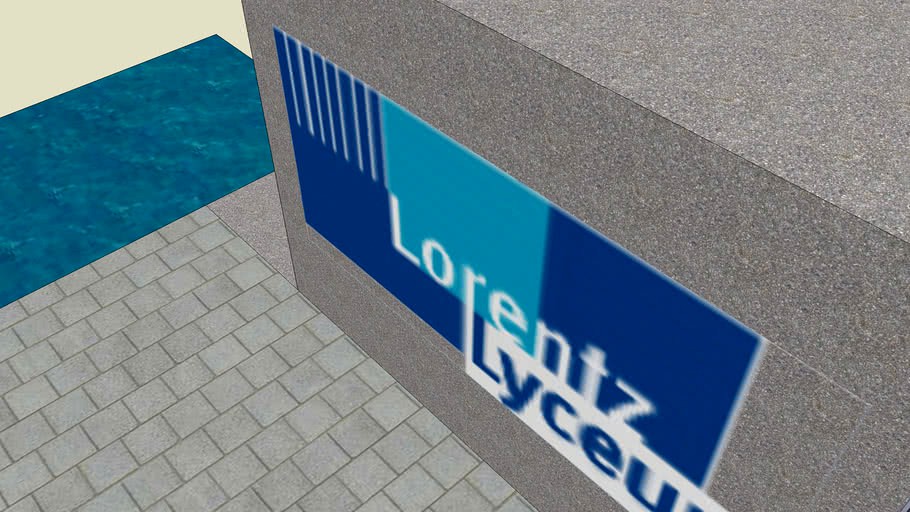 Lorentz Lyceum Arnhem