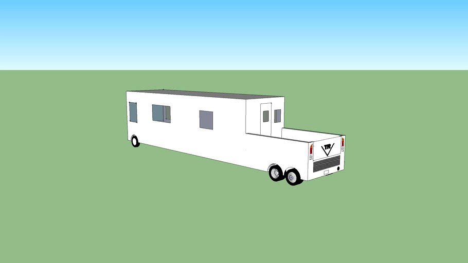 TRV