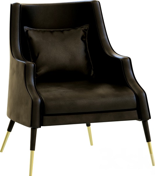 Delightfull ELIS ARMCHAIR