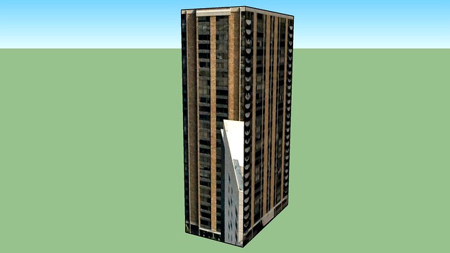 The Regency