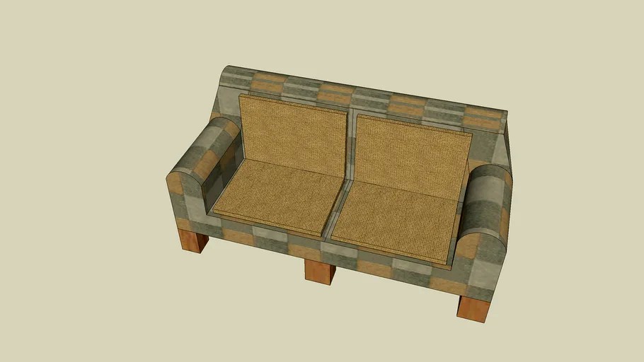 mueble