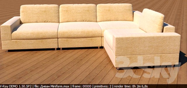 sofa 220 to 310
