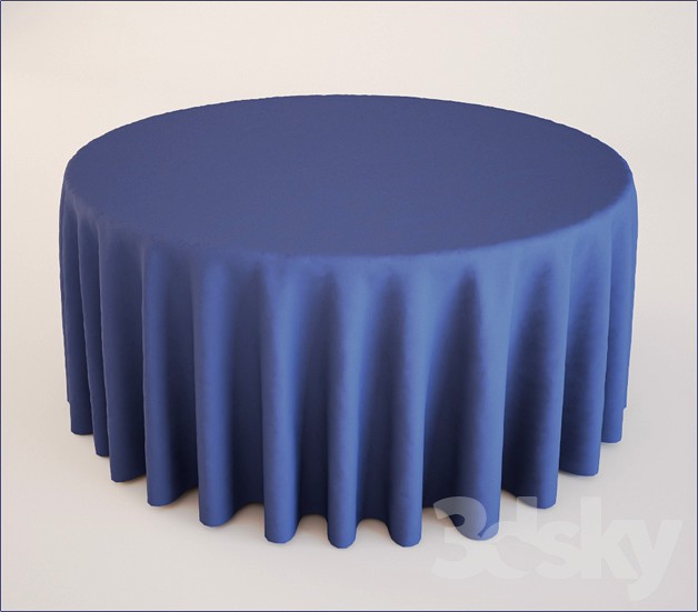 Tablecloth