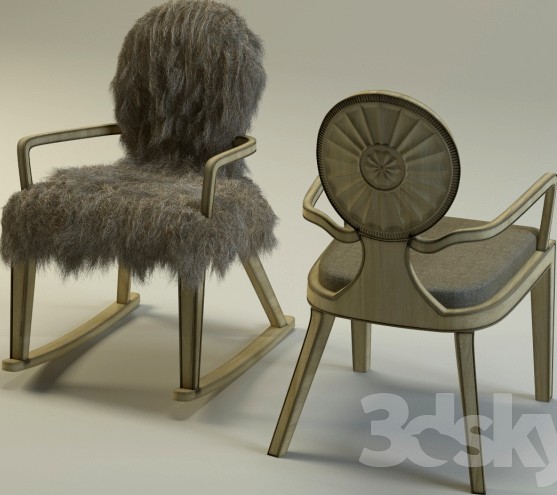 Monarch of the Ocean