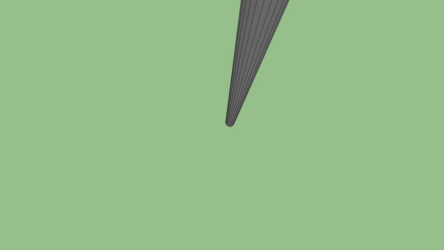 strate straw