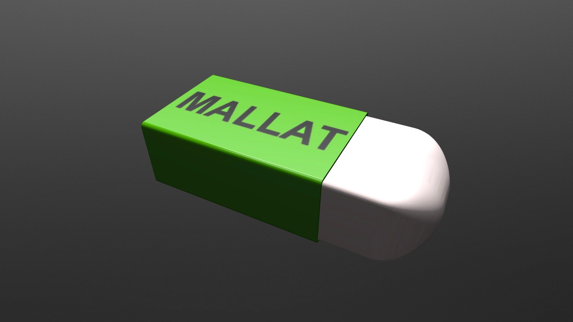Eraser
