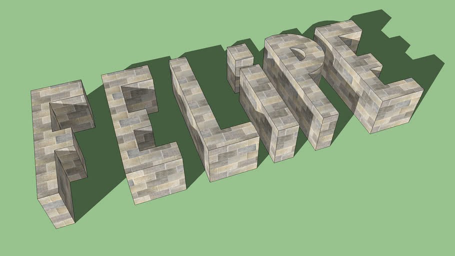 Felipe