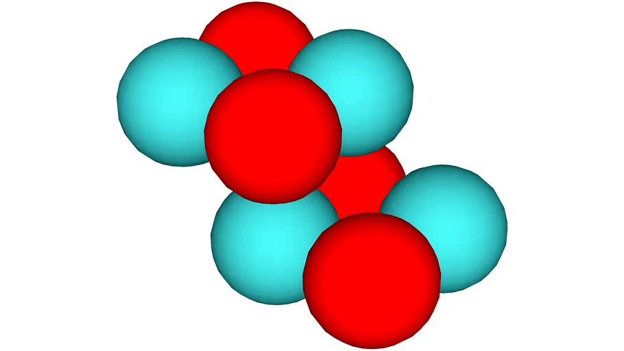 Helium 4 Awful