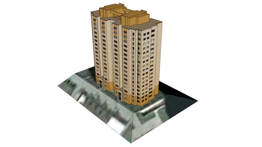 KentPlus